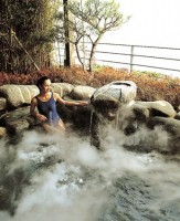 ���� ������ - ����������� �� RCC-TRAVEL.RU